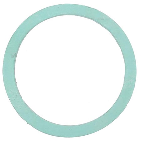 Aftermarket One Hydraulic Drain Gasket Fits Massey Ferguson TO30 TO20 8N7011